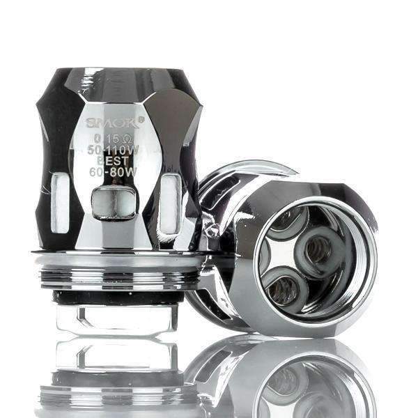 SMOK Baby v2 (1pcs)
