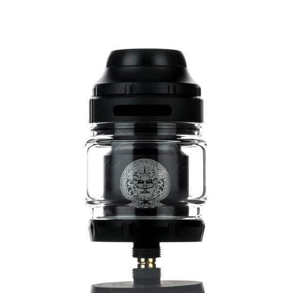 GeekVape Zeus X RTA