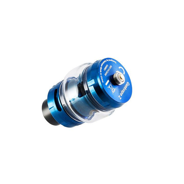 GeekVape Z Sub-Ohm Tank 5ml