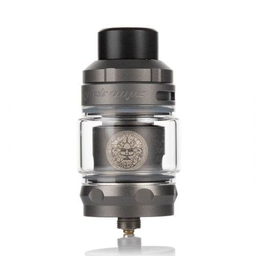 GeekVape Z Sub-Ohm Tank 5ml