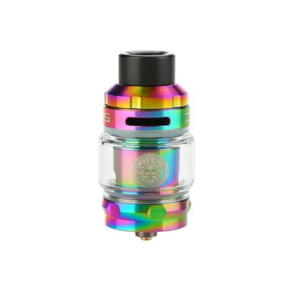 GeekVape Z Sub-Ohm Tank 5ml