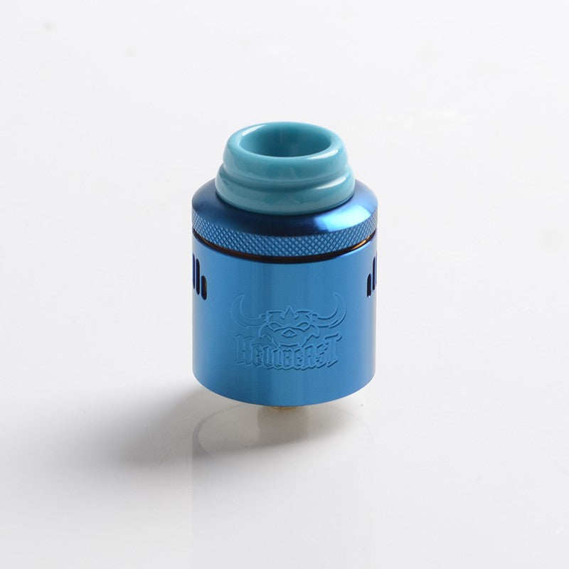 Hellvape Hellbeast RDA