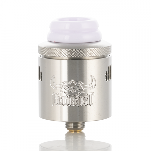 Hellvape Hellbeast RDA