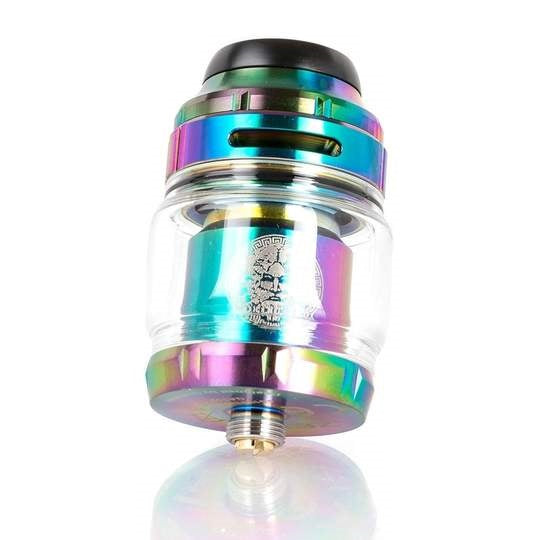 GeekVape Zeus X 2 RTA (Mesh)