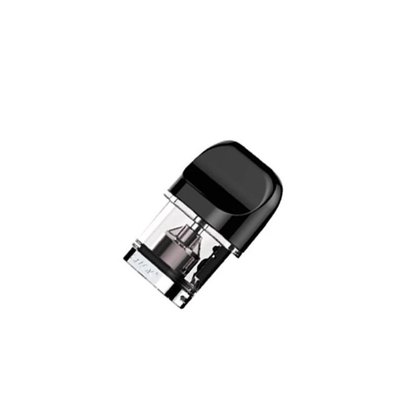Smok Novo Replacement Pod (1PC)