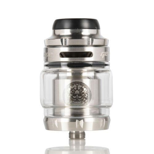 GeekVape Zeus X 2 RTA (Mesh)