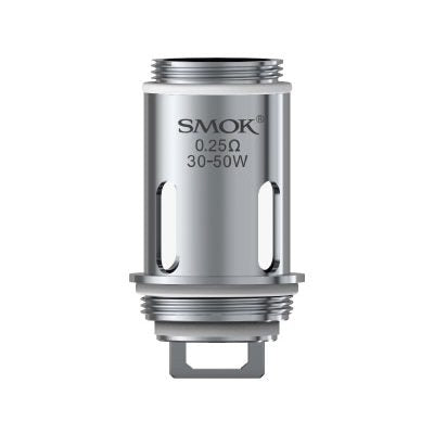 Smok Vape Pen 22 Coils (1PC)