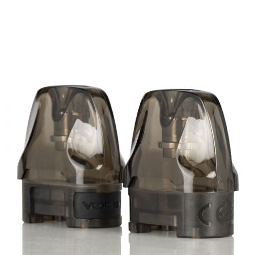 Voopoo Argus Air Pod Cartridge 3.8ml (1pc)