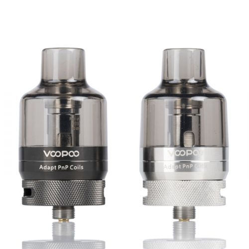 VOOPOO PnP Pod Tank 4.5ml
