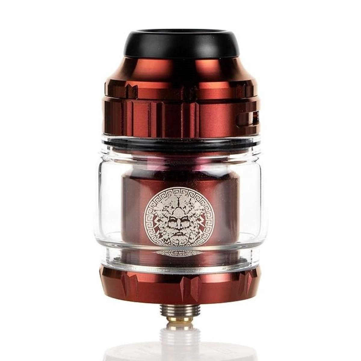 GeekVape Zeus X 2 RTA (Mesh)