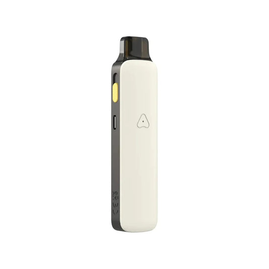 Vape Gear Rebel Revolution Vape Vape Gear Rebel Revolution Vape