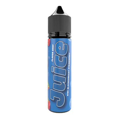 Wiener Vape - Salts/MTL Long Fill - 15ml in 30ml Bottle