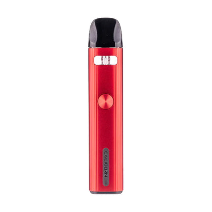 Uwell Caliburn G2 kit 750mAh 2ml