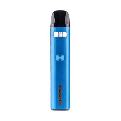 Uwell Caliburn G2 kit 750mAh 2ml
