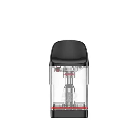 Uwell Caliburn GPP replacement pods 1pcs