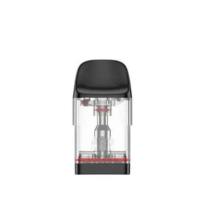 Uwell Caliburn GPP replacement pods 1pcs