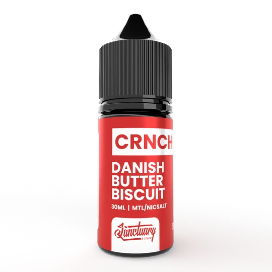 Wiener Vape - Salts/MTL Long Fill - 15ml in 30ml Bottle