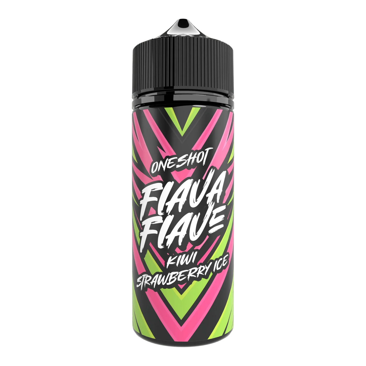 Wiener Vape - Long Fill - 30ml in 120ml Bottle