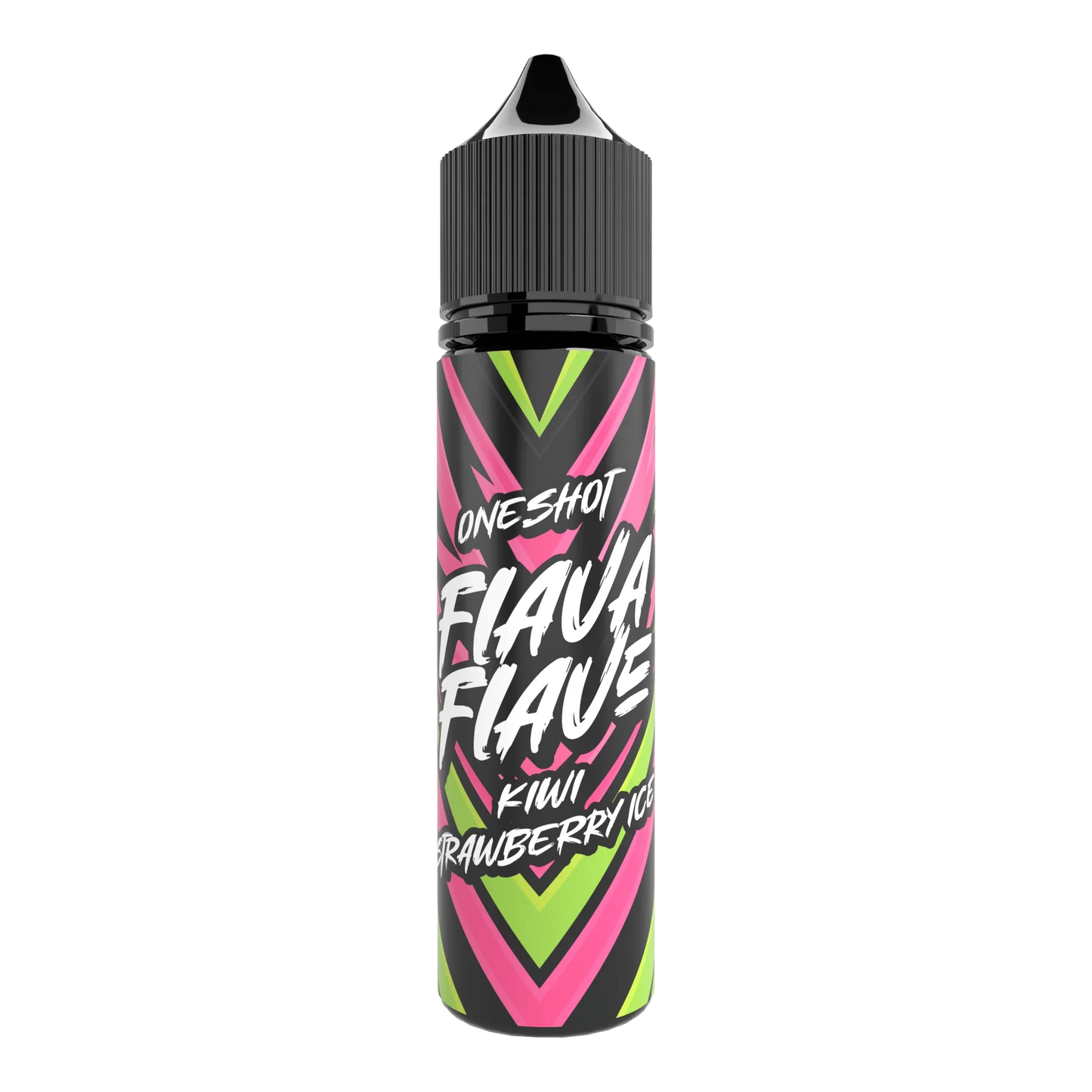 Wiener Vape - Salts/MTL Long Fill - 30ml in 60ml Bottle