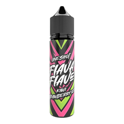 Wiener Vape - Salts/MTL Long Fill - 30ml in 60ml Bottle
