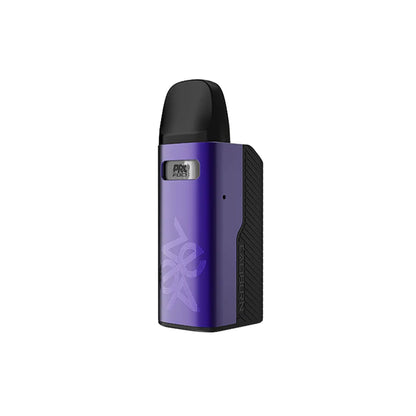 Uwell Caliburn GZ2 Pod Kit 850mAh 2ml