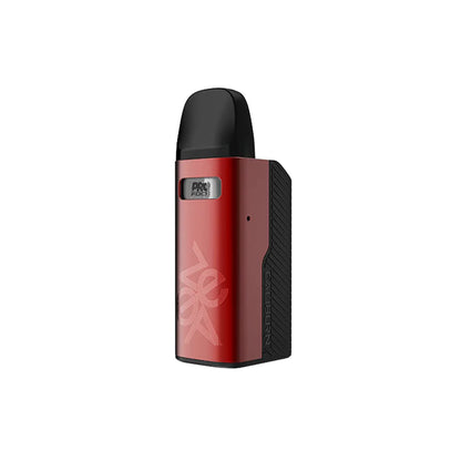 Uwell Caliburn GZ2 Pod Kit 850mAh 2ml