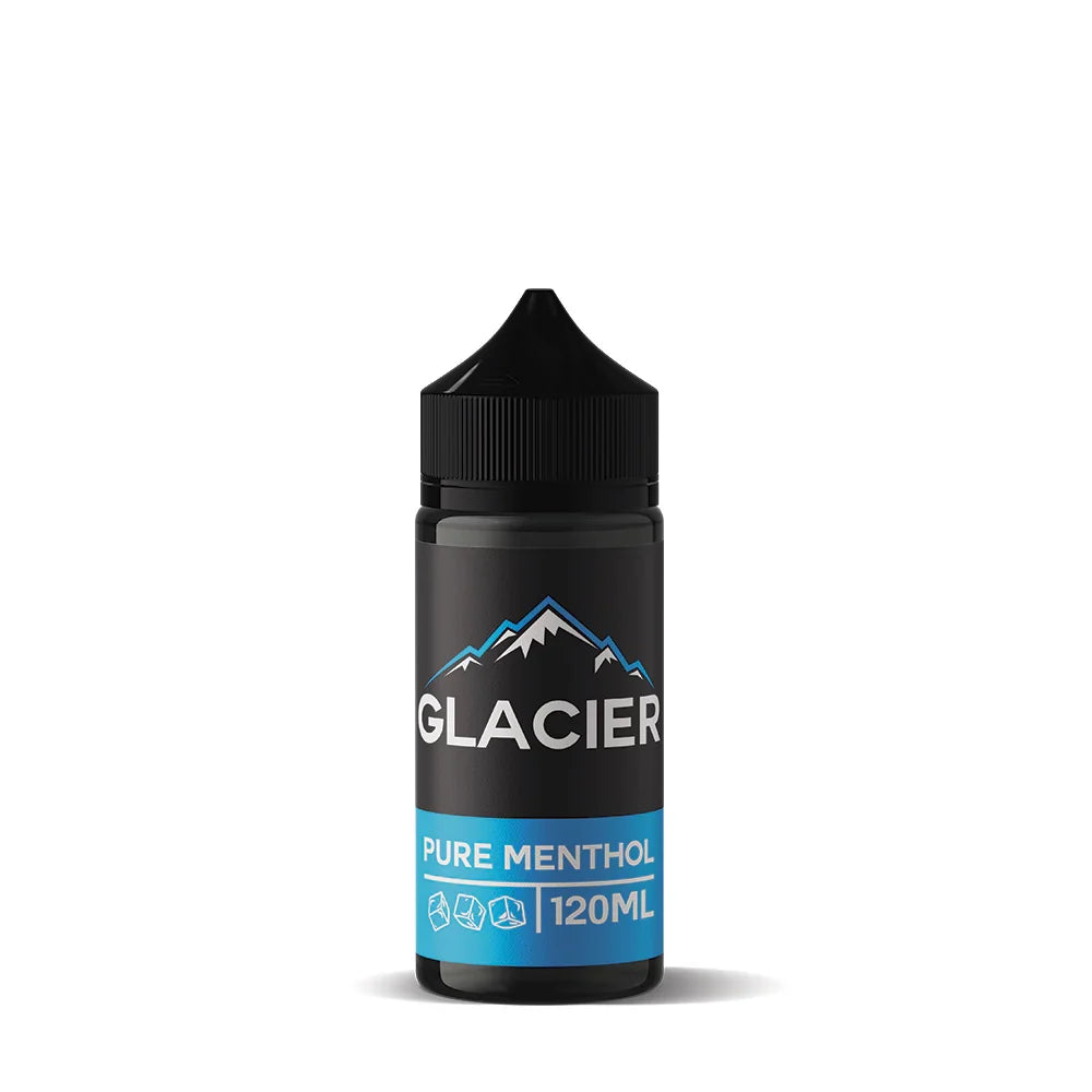 Wiener Vape - Long Fill - 30ml in 120ml Bottle