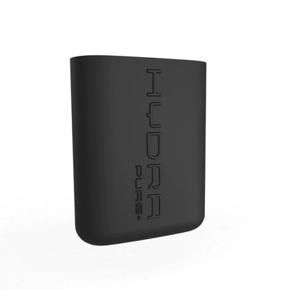Hydra PURE+ Battery Base - Compatible with Hydra Pods