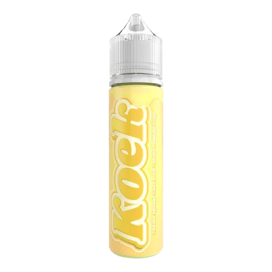 Wiener Vape - Salts/MTL Long Fill - 30ml in 60ml Bottle