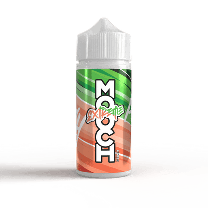 Mooch Extreme - Long Fill - 30ml in 120ml Bottle