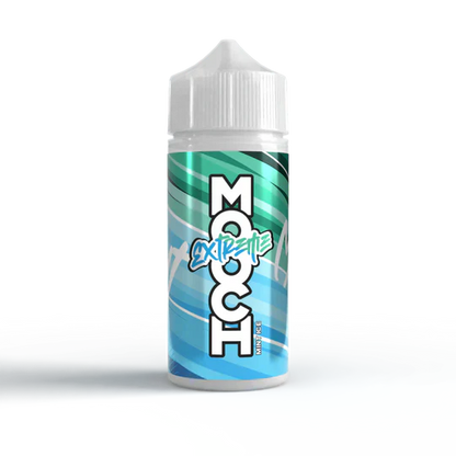 Mooch Extreme - Long Fill - 30ml in 120ml Bottle