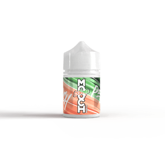 Mooch Extreme - Salt/MTL Long Fill - 30ml in 60ml Bottle