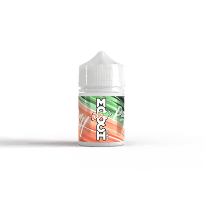 Mooch Extreme - Salt/MTL Long Fill - 30ml in 60ml Bottle