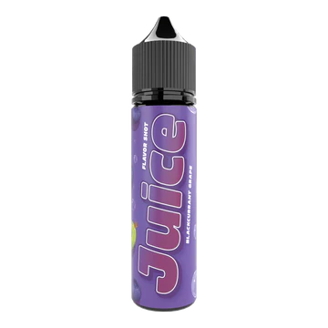 Wiener Vape - Salts/MTL Long Fill - 15ml in 30ml Bottle