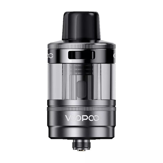 VOOPOO PnP X Pod Tank 5ml (DTL) 1 pc