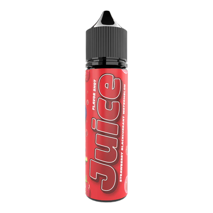 Wiener Vape - Salts/MTL Long Fill - 15ml in 30ml Bottle