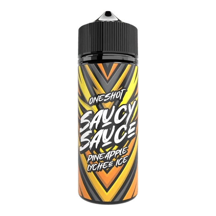 Wiener Vape - Long Fill - 30ml in 120ml Bottle