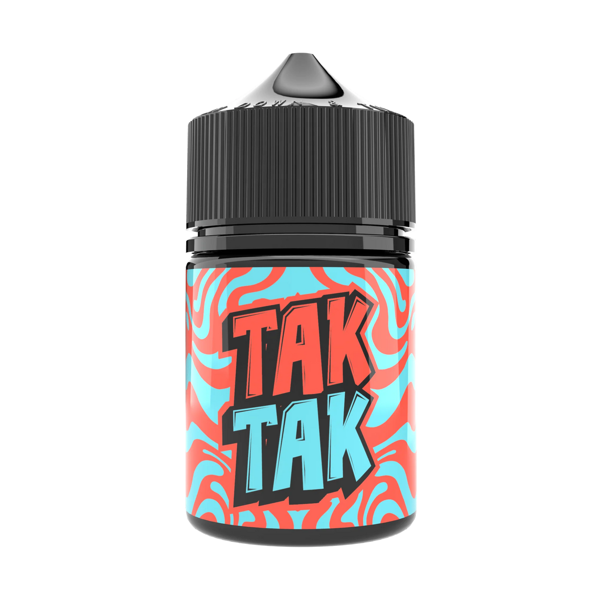 Wiener Vape - Salts/MTL Long Fill - 30ml in 60ml Bottle