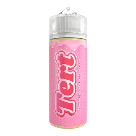 Wiener Vape - Long Fill - 30ml in 120ml Bottle