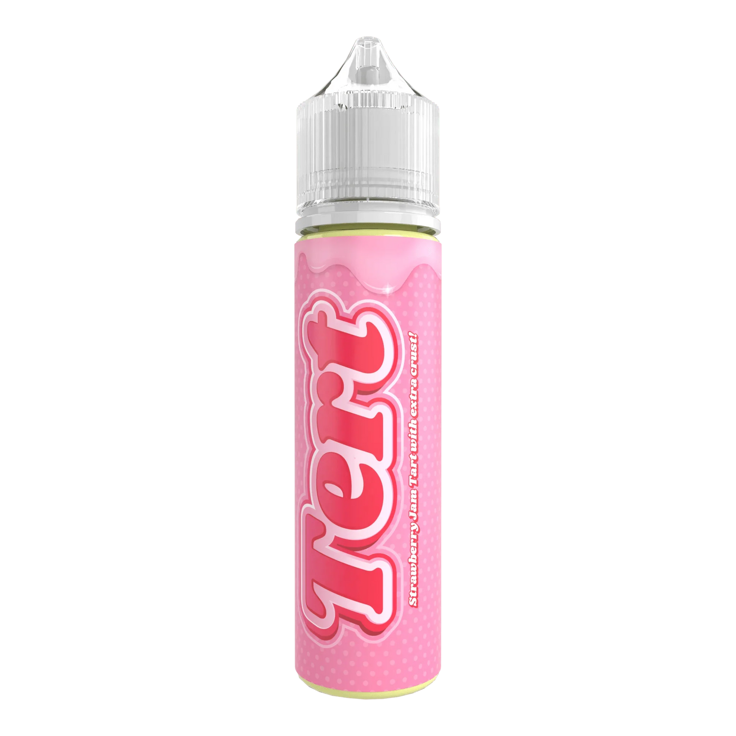 Wiener Vape - Salts/MTL Long Fill - 30ml in 60ml Bottle