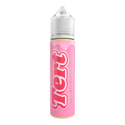 Wiener Vape - Salts/MTL Long Fill - 30ml in 60ml Bottle