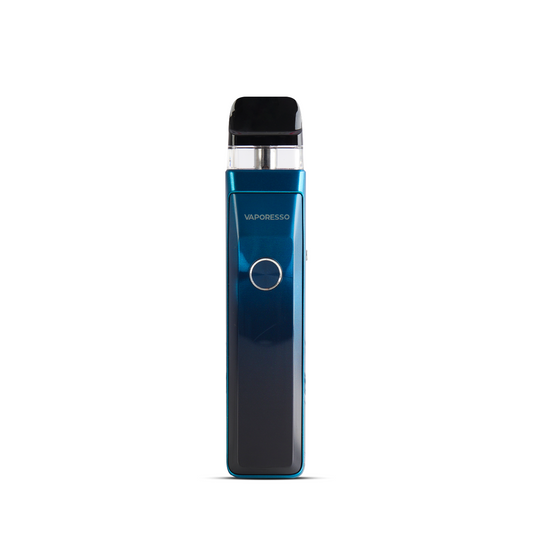 Vaporesso XROS PRO kit