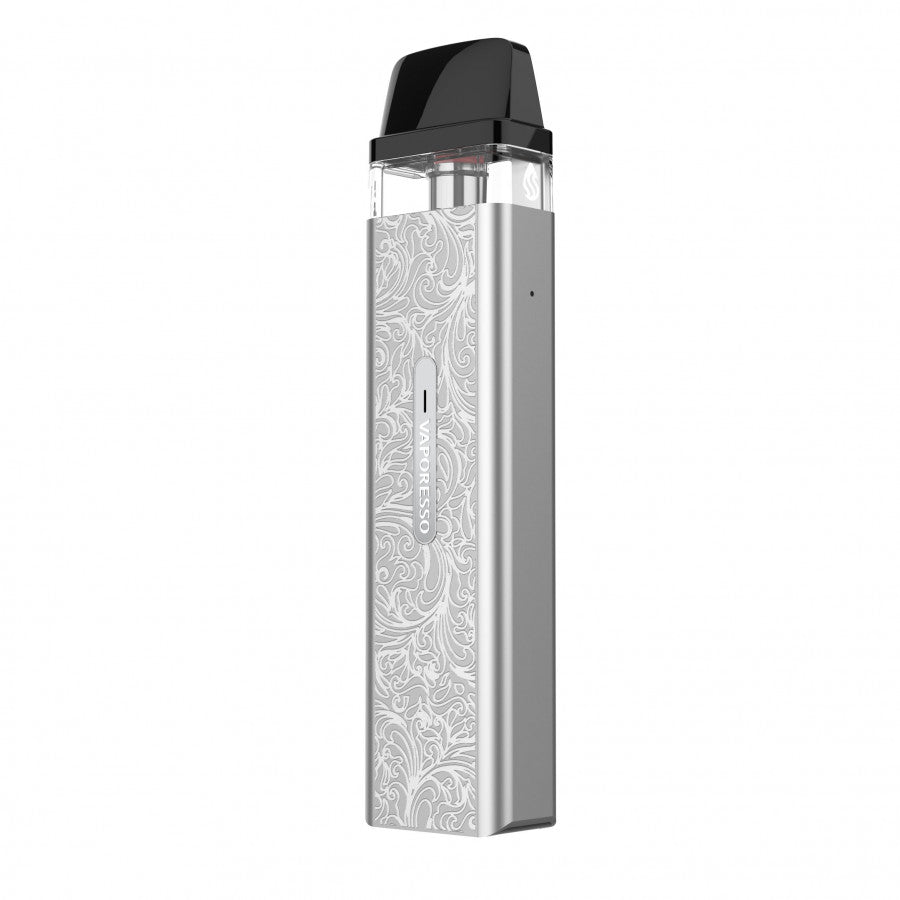 Vaporesso XROS Mini Pod Kit 1000mAh 2ml