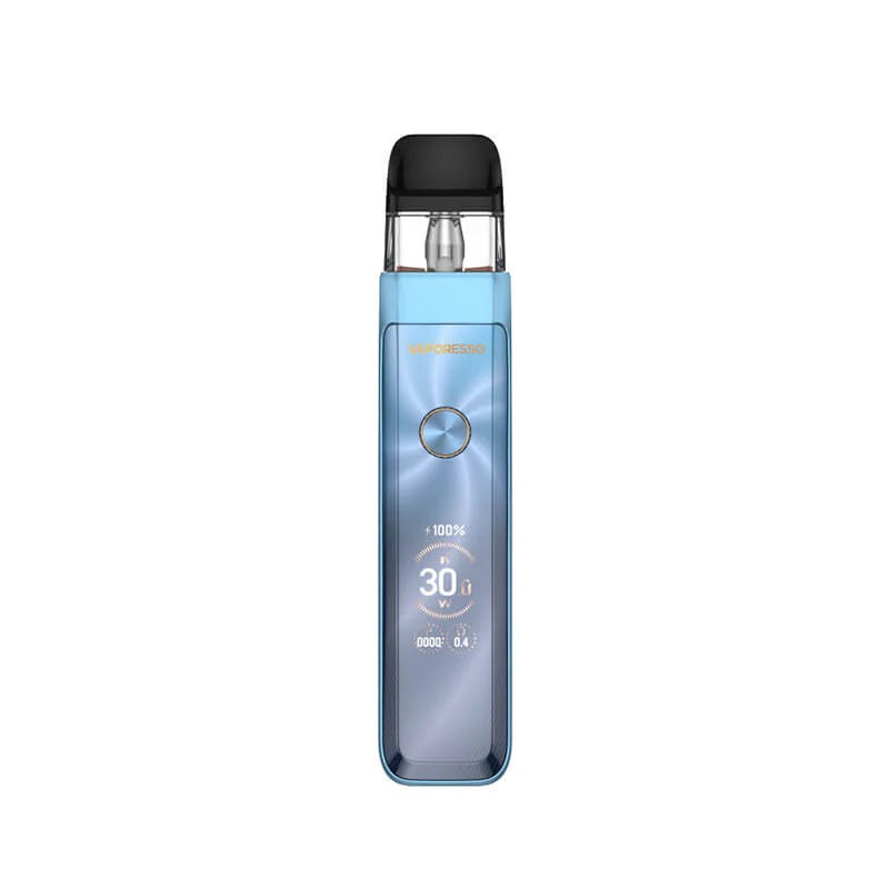 Vaporesso XROS PRO 2 kit