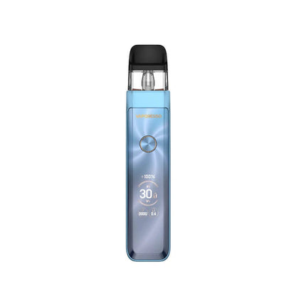 Vaporesso XROS PRO 2 kit