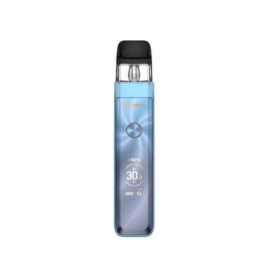 Vaporesso XROS PRO 2 kit