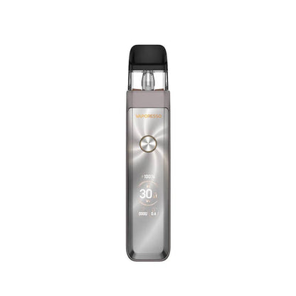 Vaporesso XROS PRO 2 kit