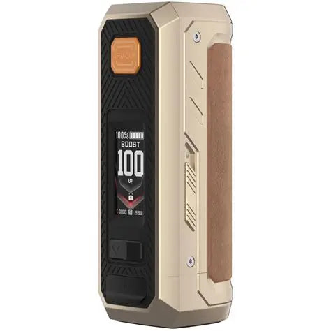 Vaporesso Armour Ultra Mod with 5500mah Battery