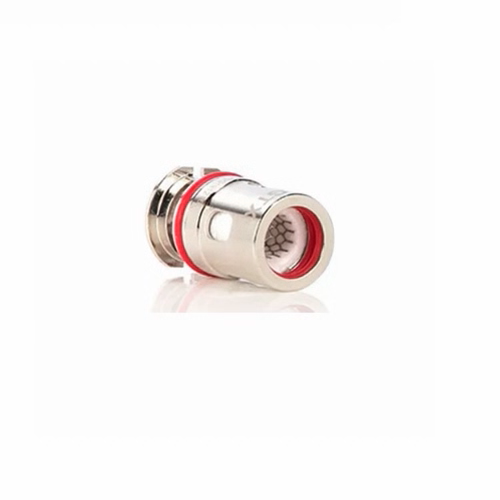 Vaporesso GTX Mesh Coil