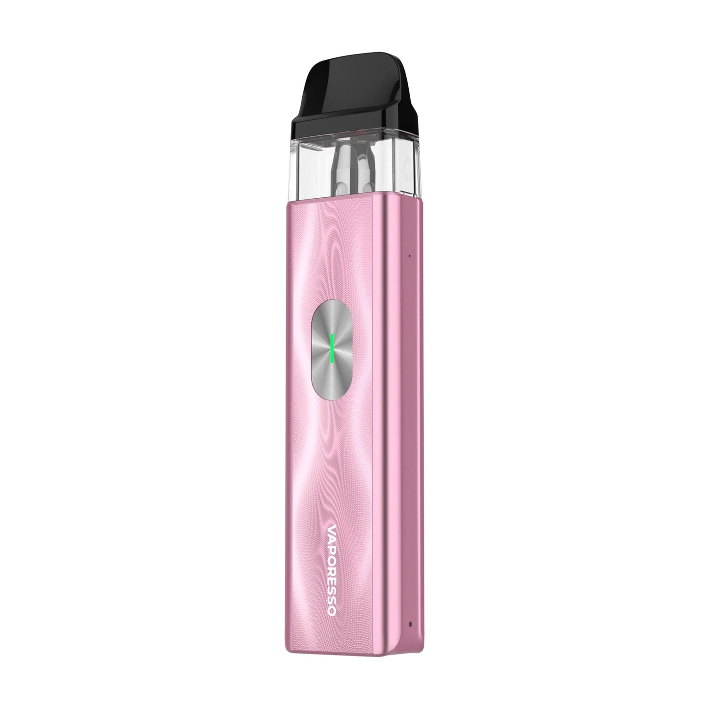 Vaporesso XROS 4 Mini kit